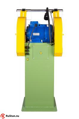 tsh-320-3 фото №4 (ТШС 400.1) фото №4