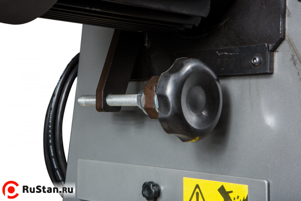 JDC-250 фото №4 JDC-250 фото №4