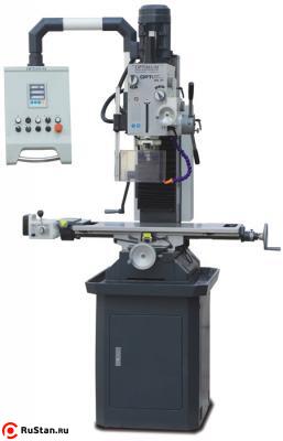 Массивная литая подставка под станок из чугуна входит в комплект поставки фото №5 Массивная литая подставка под станок из чугуна входит в комплект поставки фото №5