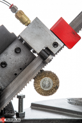 JET MBS-1213CS фото №13 JET MBS-1213CS фото №13