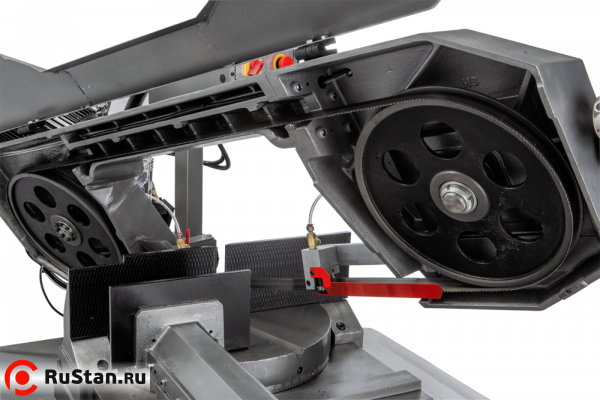 JET MBS-1213CS фото №16 JET MBS-1213CS фото №16