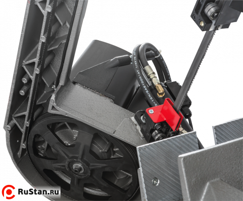 JET MBS-708CSB фото №19 JET MBS-708CSB фото №19