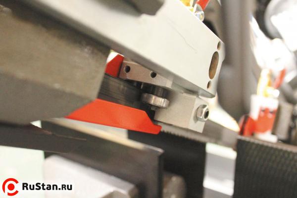 MBS-910CSDV фото №2 MBS-910CSDV фото №2