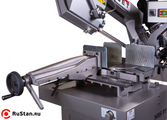 MBS-911CSD фото №4 MBS-911CSD фото №4