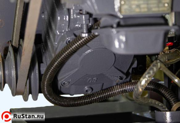 METAL MASTER MGH-200 фото №16 METAL MASTER MGH-200 фото №16