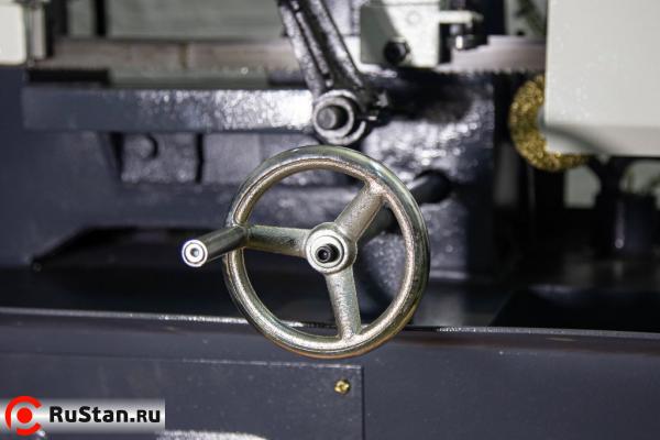 METAL MASTER MGH-200 фото №15 METAL MASTER MGH-200 фото №15