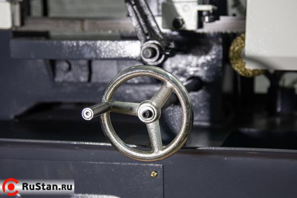 METAL MASTER MGH-350 фото №10 METAL MASTER MGH-350 фото №10