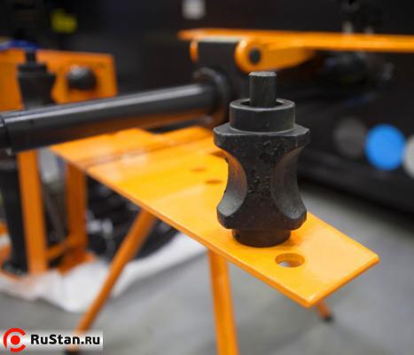 Stalex MHPB-2J фото №5 Stalex MHPB-2J фото №5