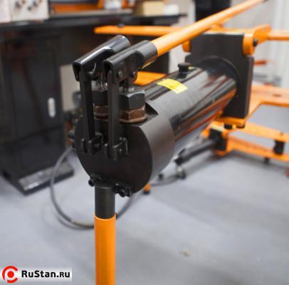 Stalex MHPB-4J фото №3 Stalex MHPB-4J фото №3