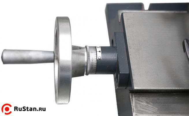 Metal Master MMD-20LV фото №14 Metal Master MMD-20LV фото №14