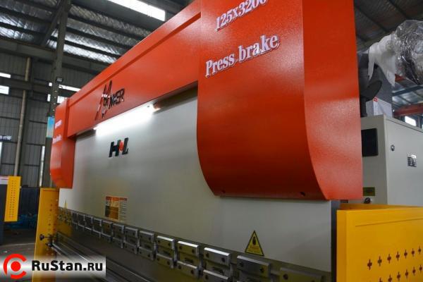 Master HPJ-K 2540 фото №2 Master HPJ-K 2540 фото №2