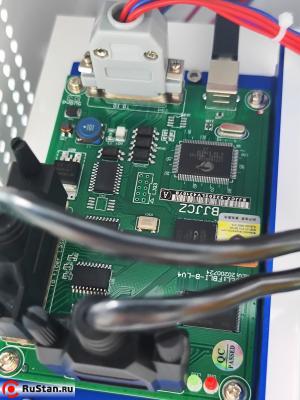 Оригинальная плата BJJCZ фото №14 Оригинальная плата BJJCZ фото №14