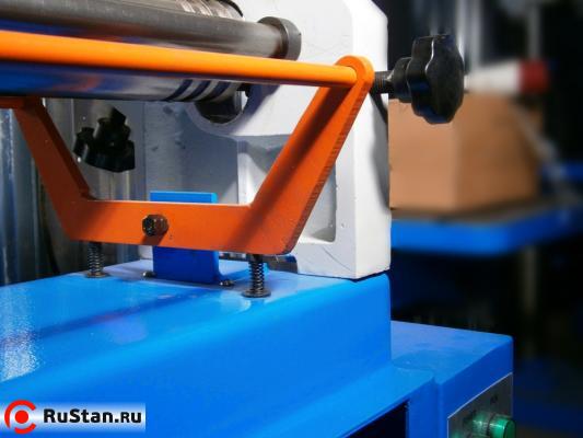 MetalMaster ESR фото №4 MetalMaster ESR фото №4