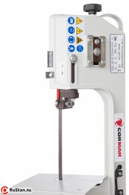 CORMAK G5012W 230 V фото №2 CORMAK G5012W 230 V фото №2