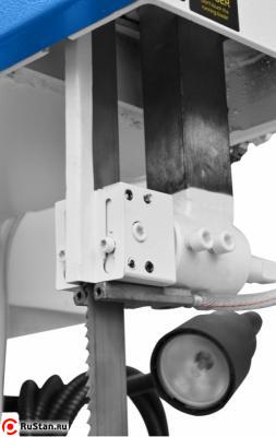 REALREZ V-25/45/50 фото №4 REALREZ V-25/45/50 фото №4