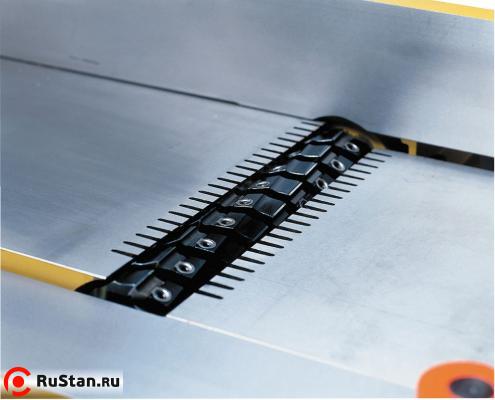 PJ-1696 HH Powermatic фото №2 PJ-1696 HH Powermatic фото №2