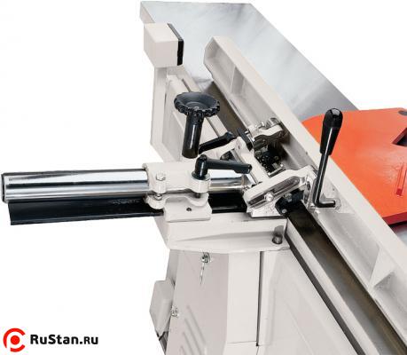 PJ-1696 фото №4 JET PJ-1696 фото №4