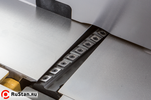 PJ-882HH Powermatic фото №15 PJ-882HH Powermatic фото №15