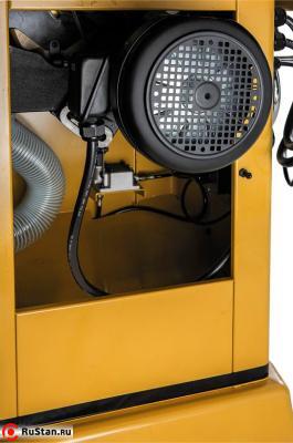 Powermatic PM2000B Циркулярная пила фото №14 Powermatic PM2000B Циркулярная пила фото №14