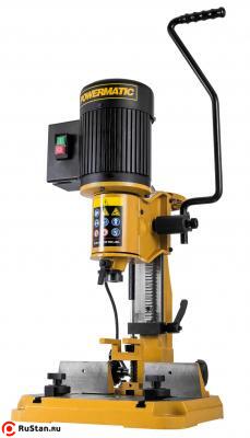 PM701-M Powermatic фото №3 PM701-M Powermatic фото №3