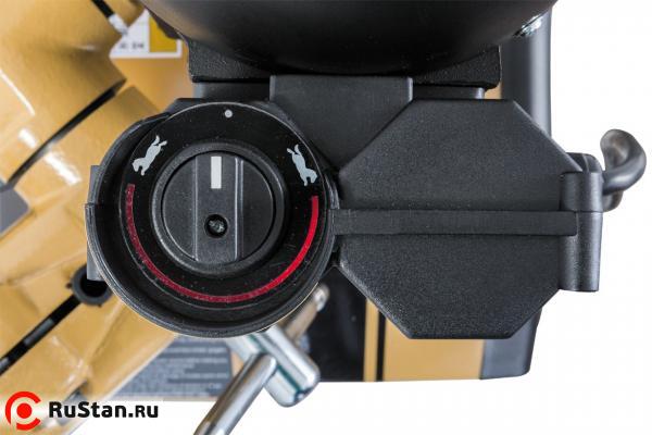 Устройство автоподачи заготовок Powermatic PF-31 фото №8 Powermatic PF-31 фото №8