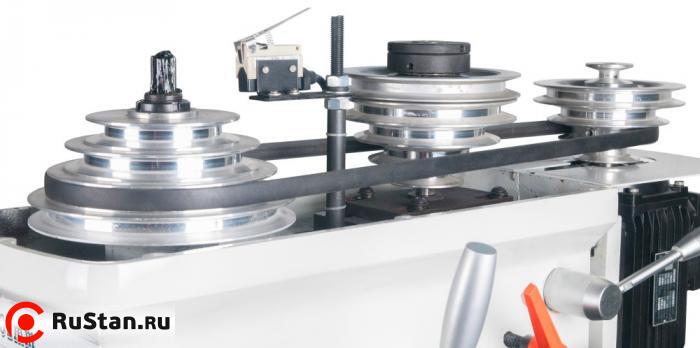 PROMA BY-3220PC/400 фото №5 PROMA BY-3220PC/400 фото №5