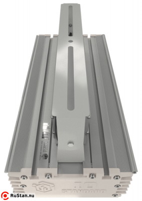 LED IO-2PRO-60 фото №2 LED IO-2PRO-60 фото №2