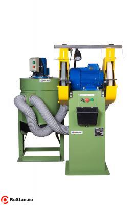 tsh-2m35-1 фото №2 ТШ-2М.35 (ПЦ-750/у) фото №2