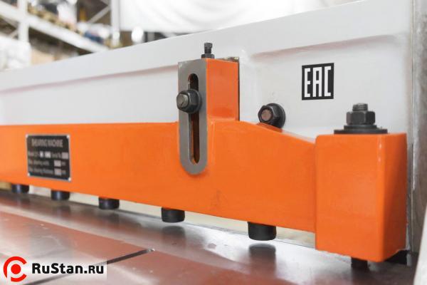 Stalex Q11-4x2500 фото №10 Stalex Q11-4x2500 фото №10