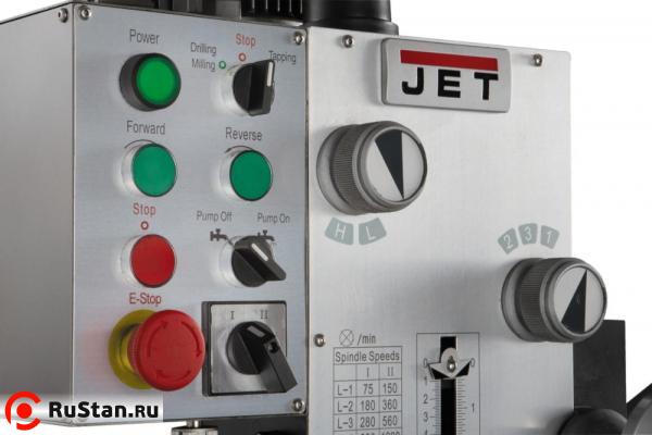 JET JMD-45LPFD фото №19 JET JMD-45LPFD фото №19