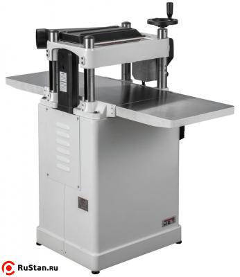 Рейсмусовый станок JET JWP-15BHH фото №2 Рейсмусовый станок JET JWP-15BHH фото №2