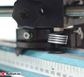 Полуавтоматический станок для заточки дисковых пил Kaindl-Schleiftechnik SSG 600 MLF - фото 2 фото №3 Полуавтоматический станок для заточки дисковых пил Kaindl-Schleiftechnik SSG 600 MLF - фото 2 фото №3