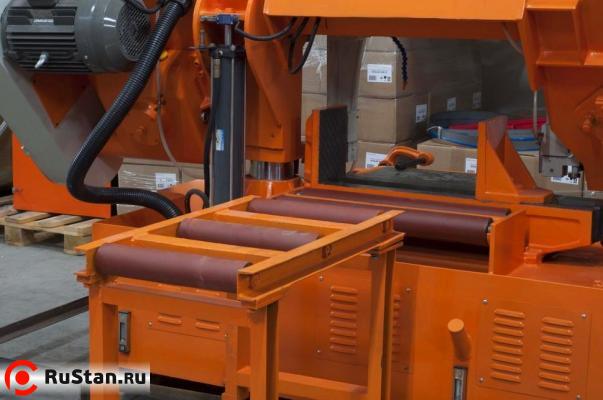 STALEX SBS-4060 фото №16 STALEX SBS-4060 фото №16