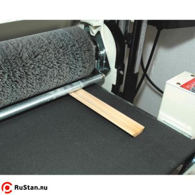 JET JBS-22 с нейлоновой щеткой фото №5 JET JBS-22 с нейлоновой щеткой фото №5