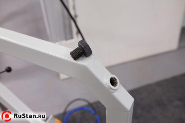 Молоток гладильный Stalex PPH-500 фото №2 Stalex PPH-500 фото №2