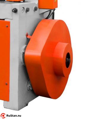 Stalex Q11-6x2500 фото №2 Stalex Q11-6x2500 фото №2