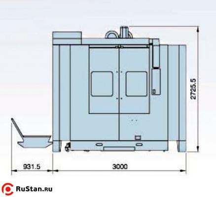 Вид спереди фото №3 EXTRON LH-119G фото №3