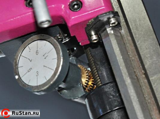 фото 5 фото №6 Opti D320x920 DPA фото №6