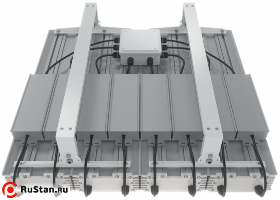 LED IO-PROM920/4 фото №4 LED IO-PROM920/4 фото №4