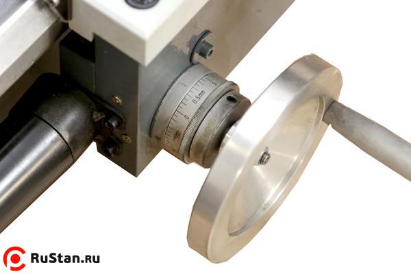 METAL MASTER MML 2870M фото №5 METAL MASTER MML 2870M фото №5