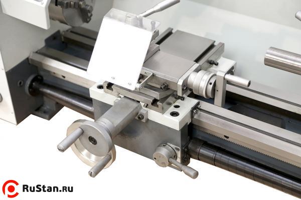 Metal Master MML 2870 фото №11 Metal Master MML 2870 фото №11