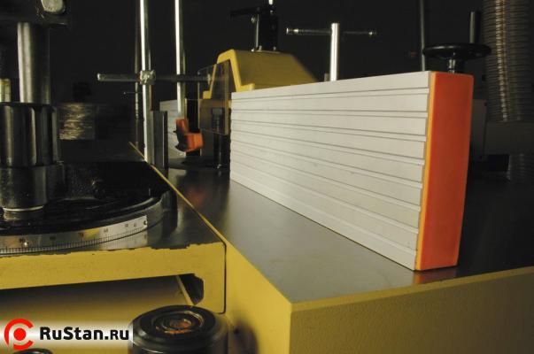 Powermatic TS29 фото №8 Powermatic TS29 фото №8