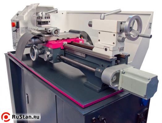 TU2506V CNC фото №5 TU2506V CNC фото №5