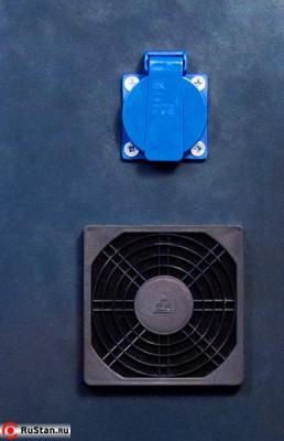 TU2406V CNC фото №8 TU2406V CNC фото №8