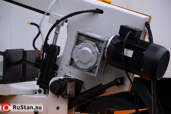 Редуктор VISPROM PPK-330G фото №7 VISPROM PPK-330G фото №7