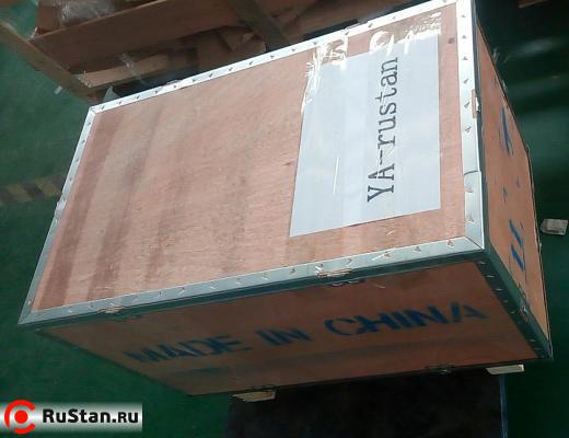 Настольный лазерный гравер по металлу Raptor ABN-20R (Raycus 20Вт) фото №5 Настольный лазерный гравер по металлу Raptor ABN-20R (Raycus 20Вт) фото №5