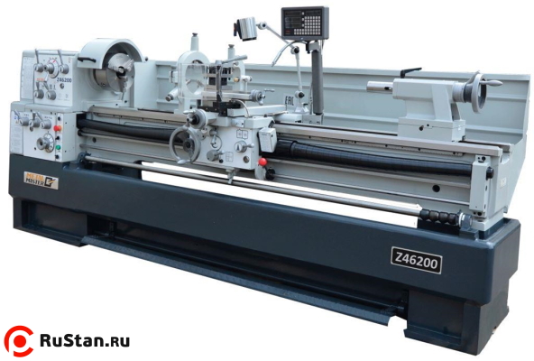 METAL MASTER Z46200 фото №21 METAL MASTER Z46200 фото №21