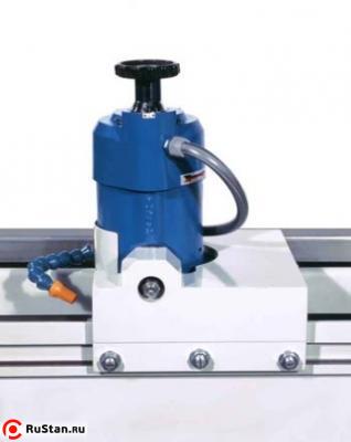 Заточной станок для пил и ножей MVM AM 650 - фото 1 фото №3 MVM AM 650 фото №3