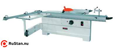 JTSS-3000 фото №1