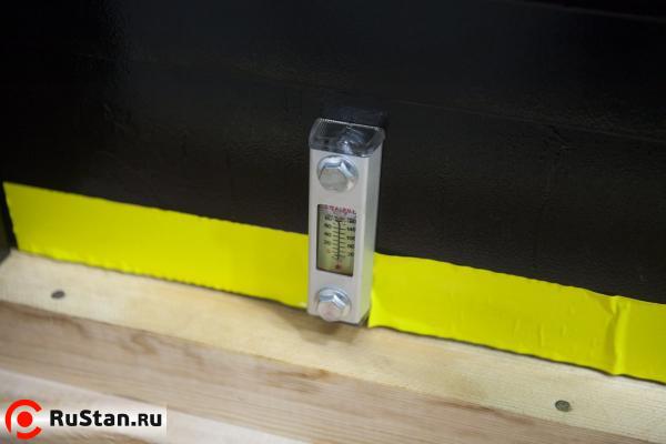 Станок полуавтоматический двухколонный Stalex TBK-4228 фото №21 TBK-4228 фото №21